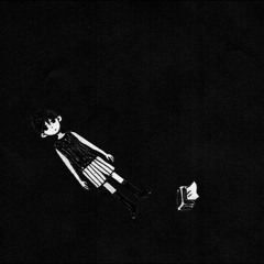 Help_Urself