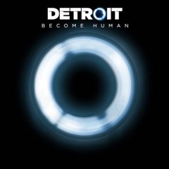Run With Me — Detroit  Become Human