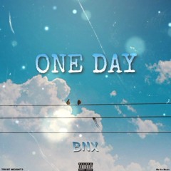 OneDay-BNX