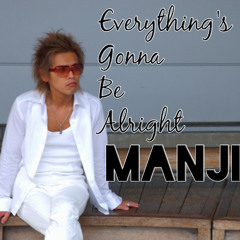 Everything's Gonna Be Alright