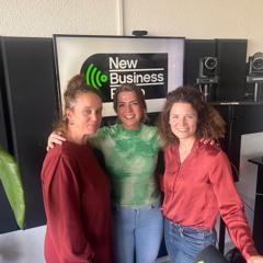 Cybersecurity onder de loep - Topic Talks 6 oktober 2023