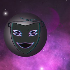 Confessions (Kuhr Remix)