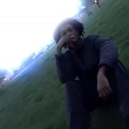 Stream scorin (prod astral) *mv in desc* by justbainz | Listen online ...