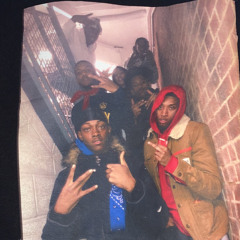 T-CERTY X BOOGZ OPP PARTY