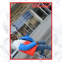 Episode 3: First Day Jitters