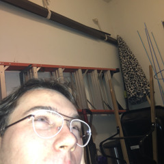 Magical Harry Potter