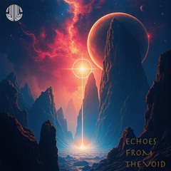 Echoes From The Void