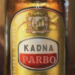 Kadna - Parbo
