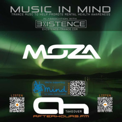 Music In Mind 2025 Ahfm 30.04.2025