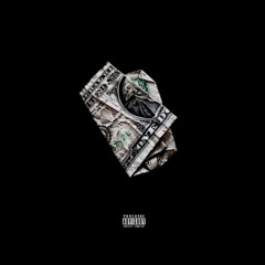 Detroit Type Beat - prod. Camar