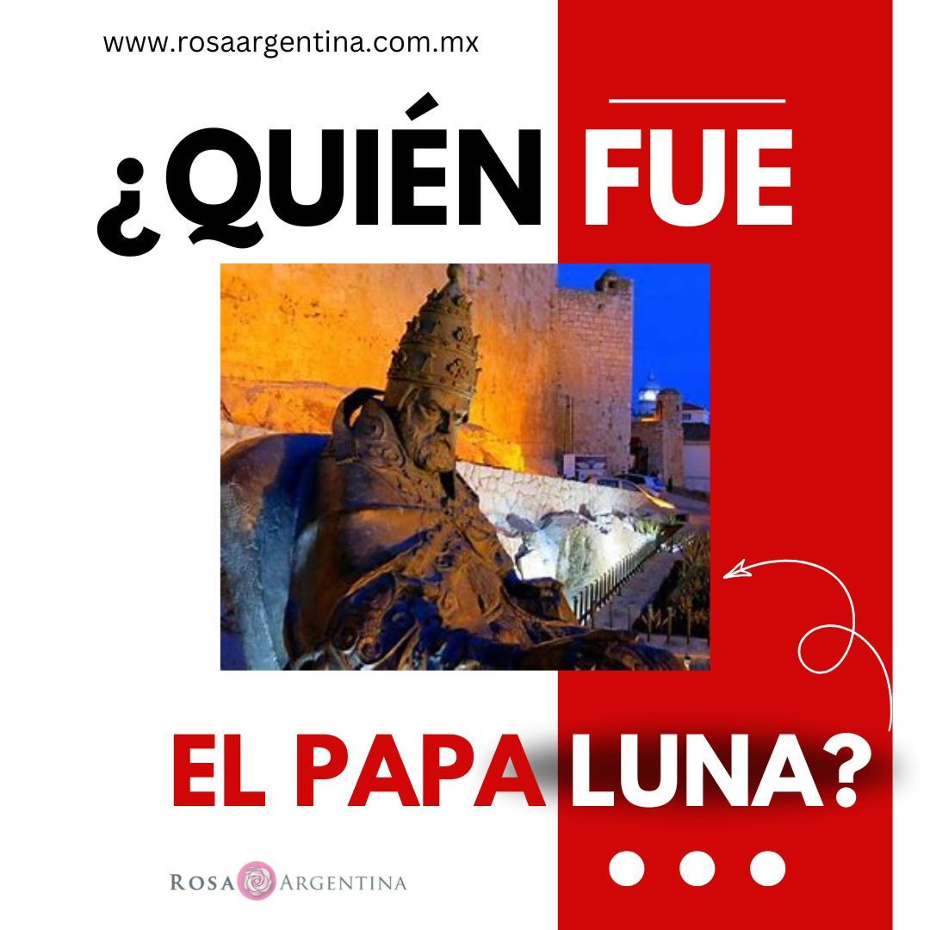 Rosa Argentina Rivas Lacayo