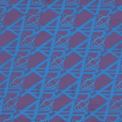 Files (Prod. SkgNeedo)