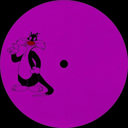 Floppy Disk - Repeat  [ FREE DOWNLOAD ]