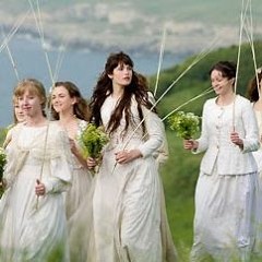 Tess of the D'Urbervilles - Part 1 - Woman In Chains