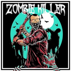 Zombie Killer