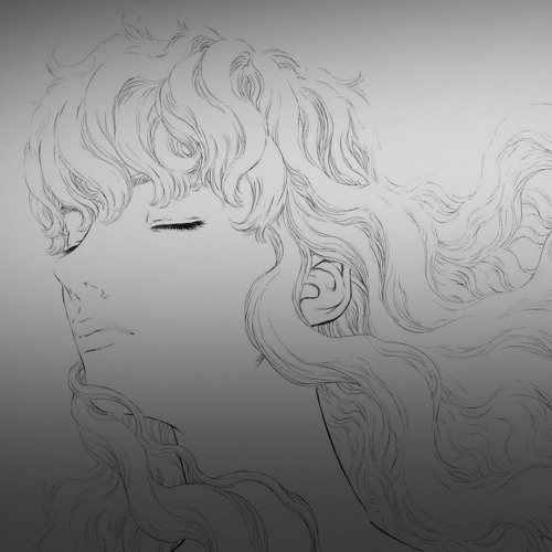 слёзы (ft yourunplugg)