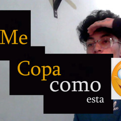 Me copa - z.Z.z (Prod. Xavien  XNV)