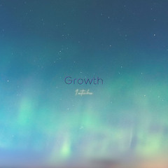 Growth 417 Hz * stretched Version 1hs