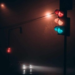 GO! - prod by Thraxx