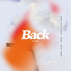 BACK (Acoustic)