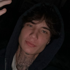 Jxdn 🤍🪽