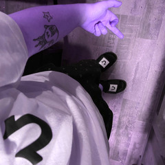 TRUE RELIGION FIEN🛐 *PROD.GHOSTBOIX*