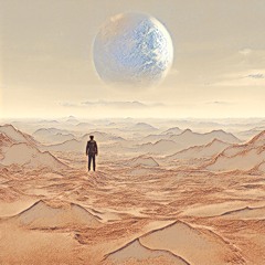 Another World