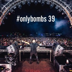 #onlybombs 39