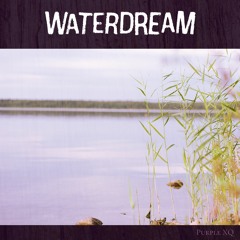 Waterdream