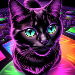Pop Goes the Underground | House Mix with 90s/00s Pop Hits | June 2025