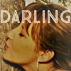 Darling
