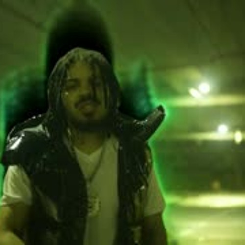Rx Papi - Out My Mind