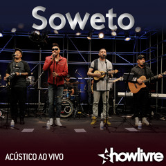 Antes de Dizer Adeus (Acústico) (Ao Vivo)