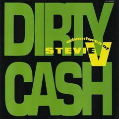 Adventures Of Stevie V - Dirty Cash (BBoys Bass Line Remix)