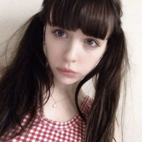 ياما ضاع بحبه تعبي