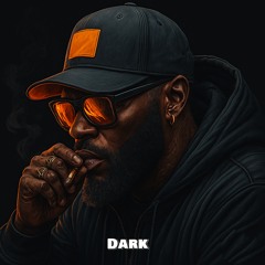 Dark