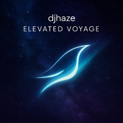 Elevated Voyage