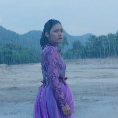 Yuni (2021) Online HD Full Movies MV43