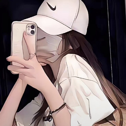 Sợ Đánh Mất Em (Lofi Ver.) - Nguyễn Mạnh x Jin Tuấn Nam