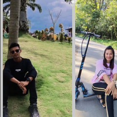 ACEH X KARO VIP[ AN869 X ELIANA BIRINK]#7855