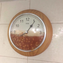 Bass Beans Vol. 1
