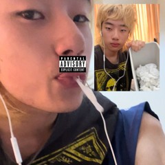 Yosabei - MURDERRR (prod.kissthemxxn)