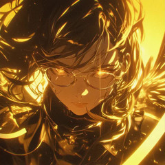 Anymars • Satisbrazil