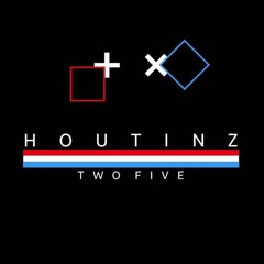 SEMBILU - 2020 [ Donny Fernanda X Ukku Hountinz ] #Req.Aldhyhtz