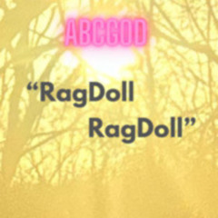 RagDoll RagDoll