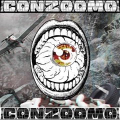 Kali Dance [170] - VA - Conzoomo