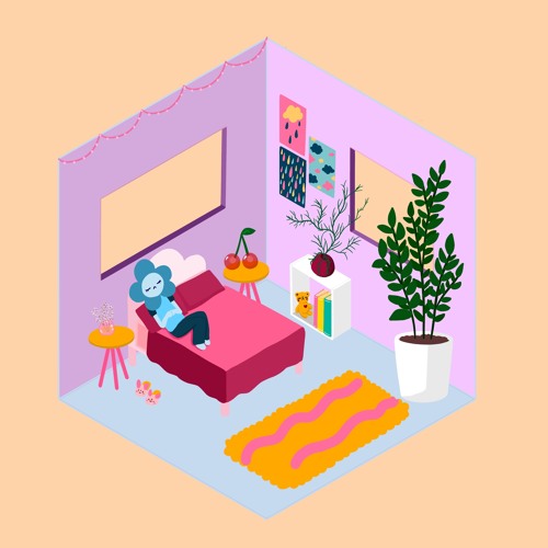 Solitude