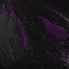 BLUNTAC / PODCASTS / MIXES