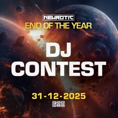 Microtouch - END OF THE YEAR DJ CONTENT CLOSING