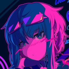 Chilling Void